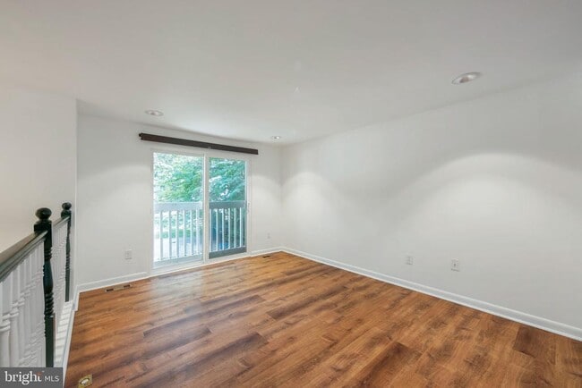 12304 Scotch Bonnet Ct