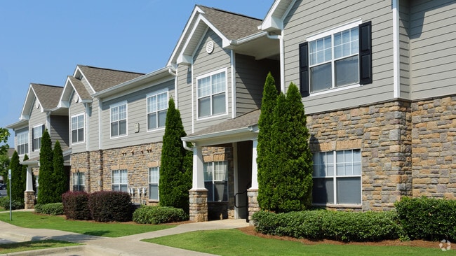 Building Photo - Stonegate Rental