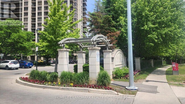 Photo - 700 Humberwood Blvd Unit 2221