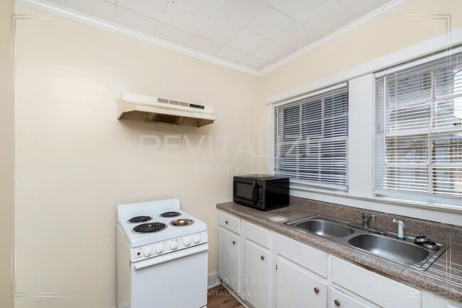 Photo - Charming & Low-Maintenance Home