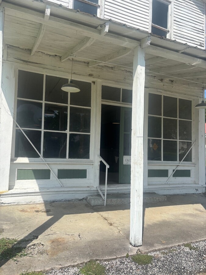 Photo - 74 Dixon Springs Cir