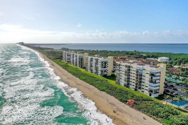 Photo - 7410 S Ocean Dr Condo Unit 607