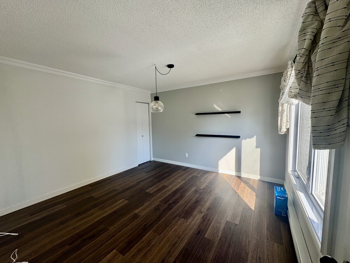 Photo - 1683 Rue Joanette Unit 4