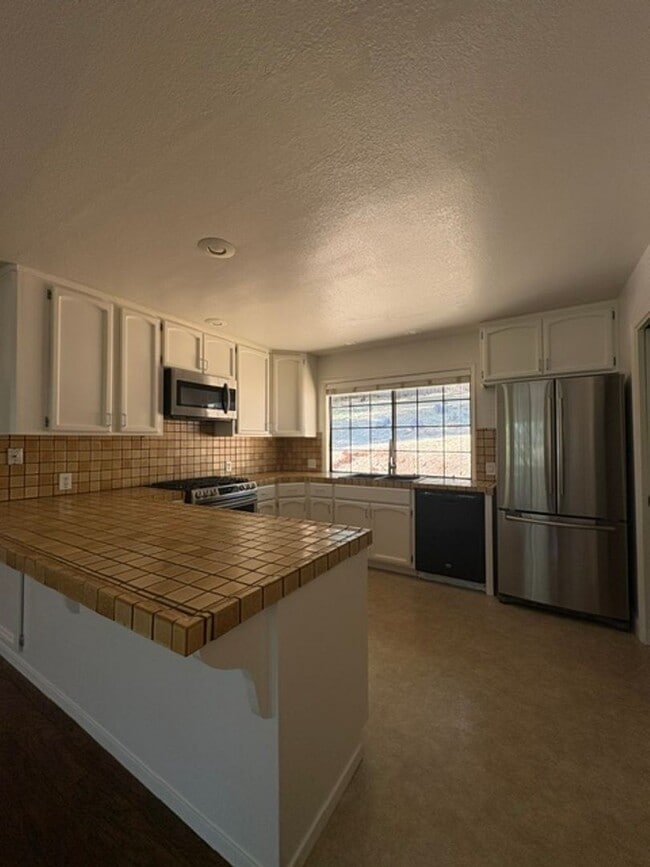Photo - 12499 Incline Dr