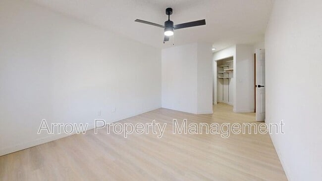 Photo - 205 E Arbor Ave