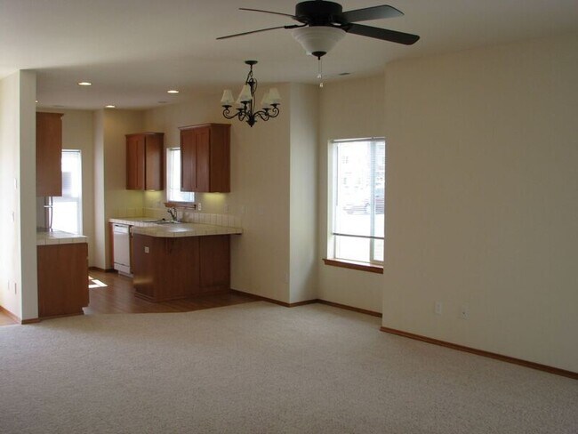 Photo - 7806 W 5th Ave