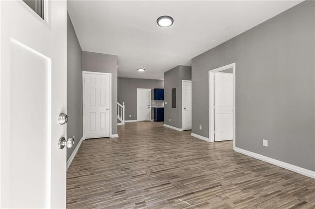 Photo - 2351 Perry Blvd NW