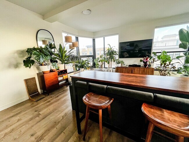 Photo - 1 Sewall St Unidad 407