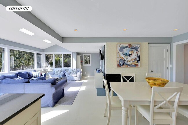 Photo - 65 Waters Edge Rd