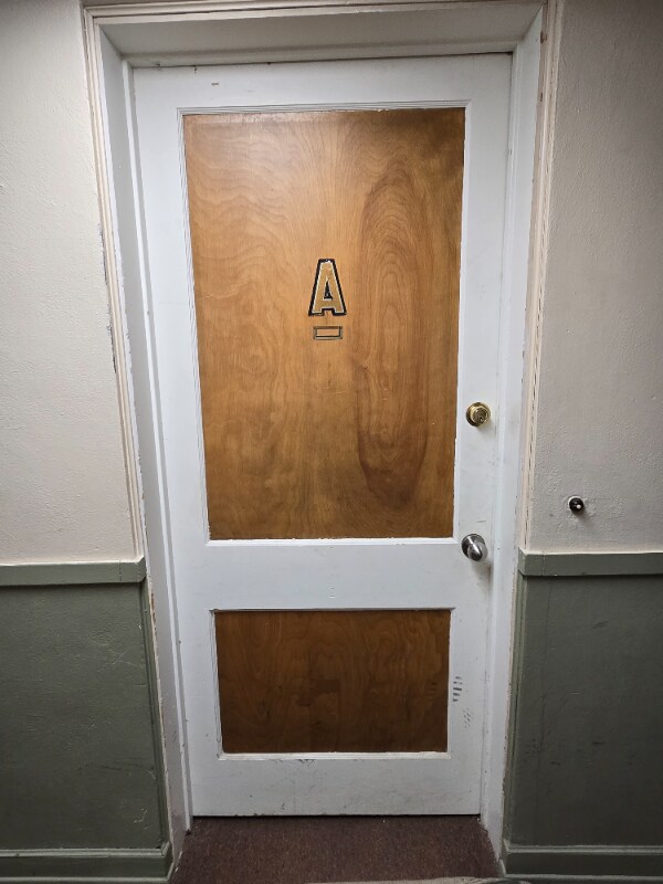 Photo - 220 4th St NE Unit A