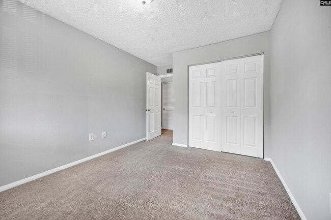 Photo - 6530 Davidson Rd