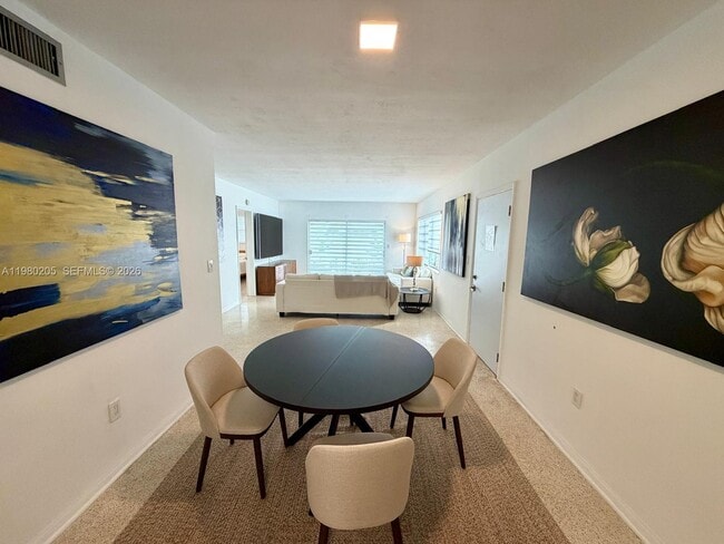 Photo - 1135 101st St Unit 3