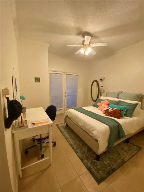 Photo - 3111 Tom Green St Unit 210