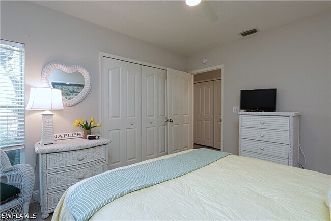 13140 Hamilton Harbour Dr Unit F4