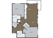 Plano de planta B2