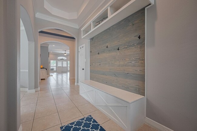Photo - 4227 Lodge Ranch Ct
