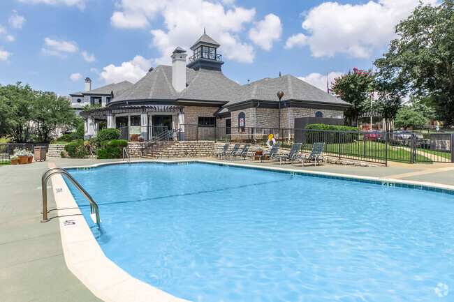 Building Photo - The Villas at Beaver Creek Rental