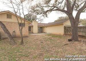 Photo - 13722 Pebble Point