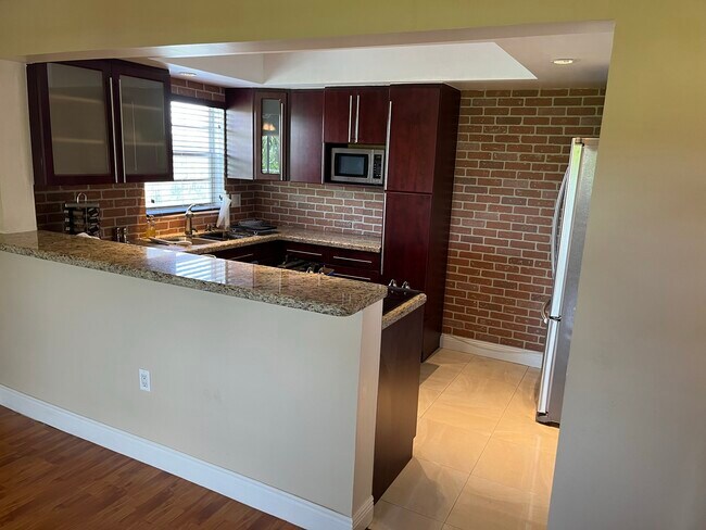 Photo - 7775 SW 86th St Unidad 302 Rental