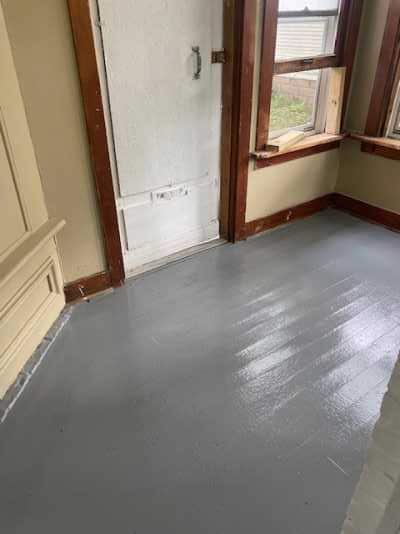 Photo - 437 W Walnut St Unidad 4