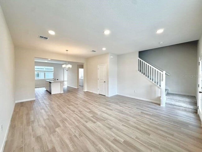 Photo - 15517 Bay Brg St