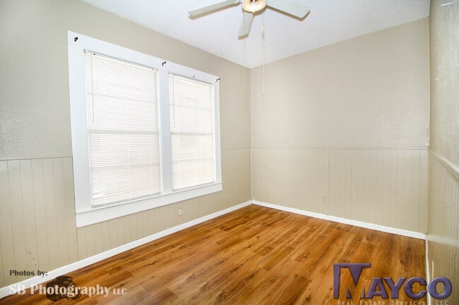 Photo - 284 Prospect St Unit A