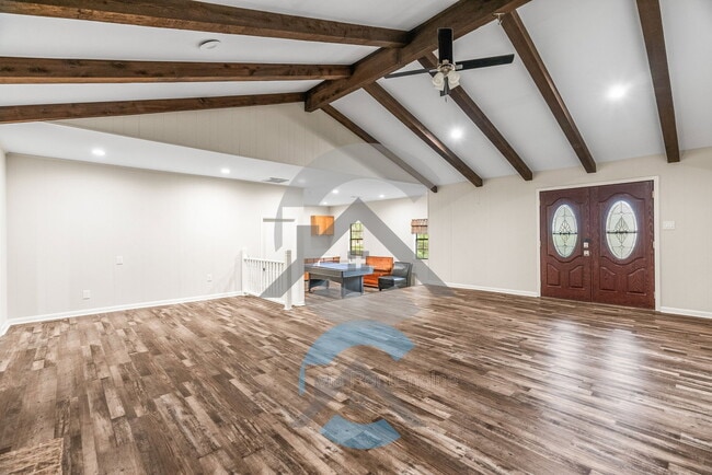 Photo - 12533 Rivercrest Dr