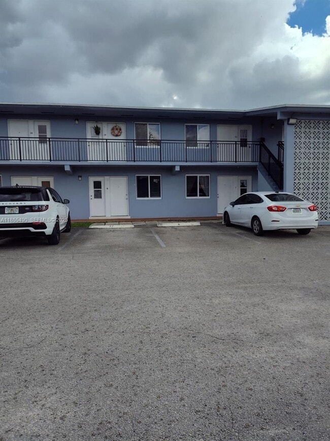 Photo - 655 Eldron Dr Unit 26