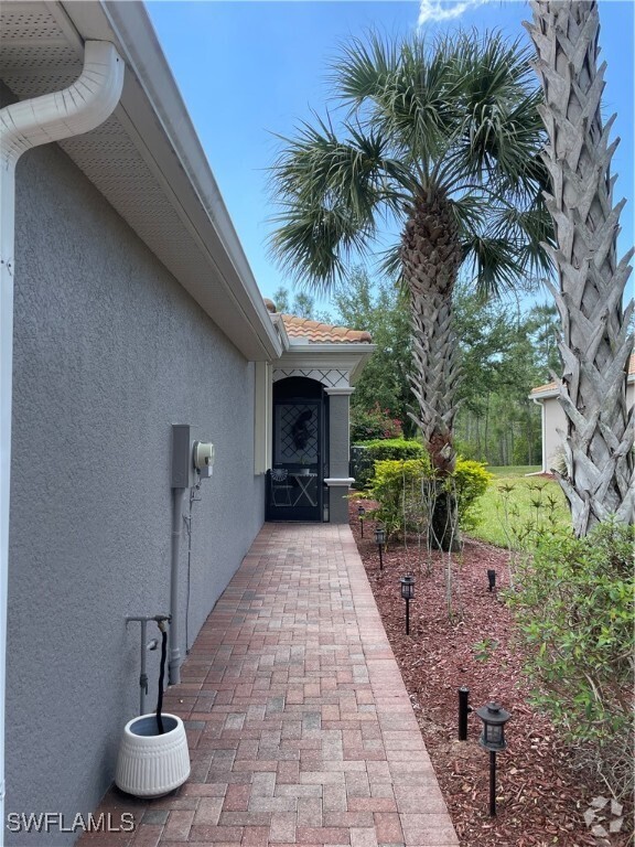 Building Photo - 21326 Bella Terra Blvd Rental