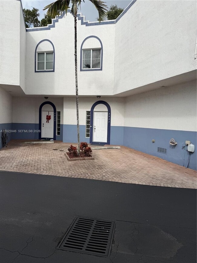 Photo - 2927 SW 18th Terrace