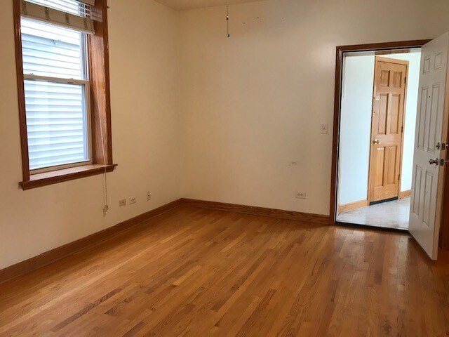 Photo - 819 S Carpenter St