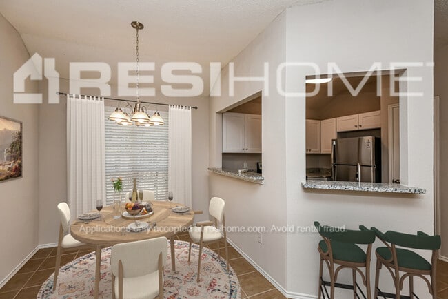 Photo - 7425 Arbor Park Dr