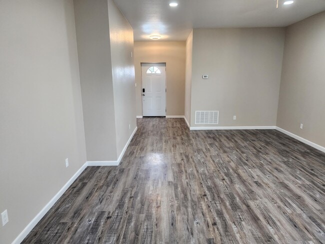 Photo - 2703 S Onyx Dr