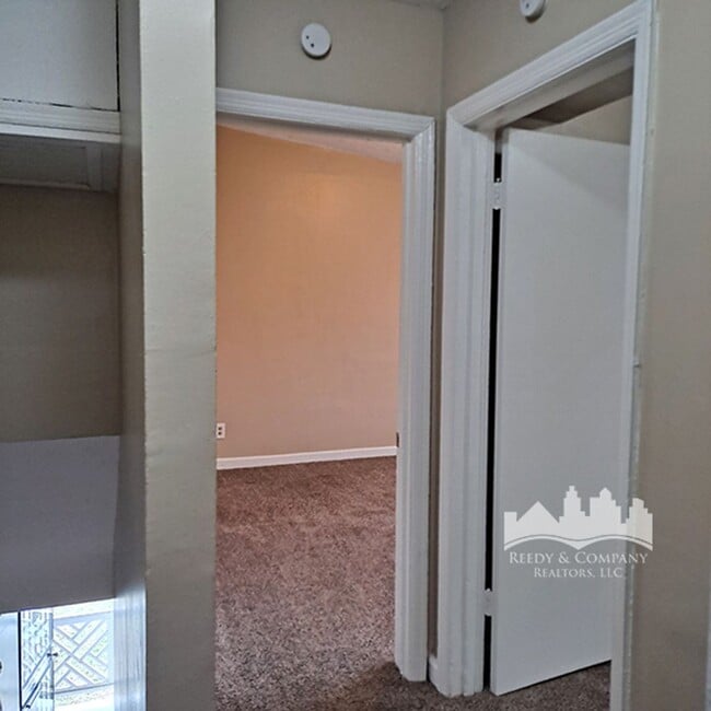 Photo - 1740 Brown Ave