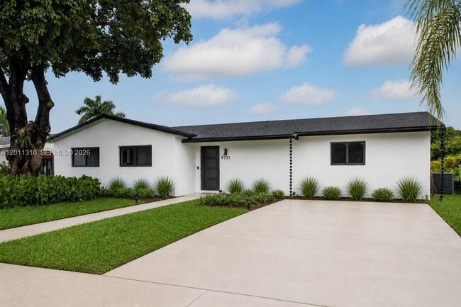 Building Photo - 8931 SW 182nd Terrace