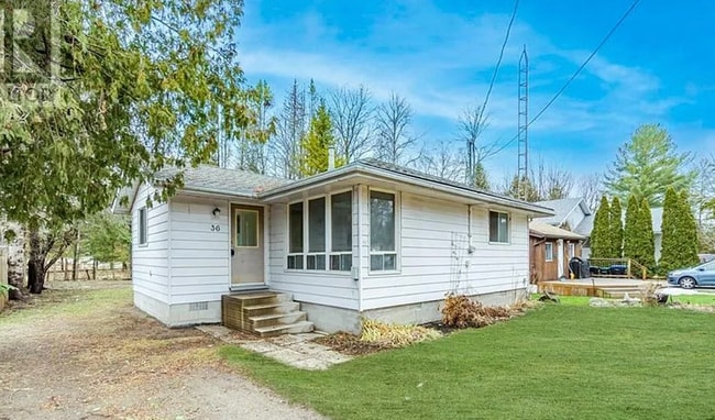 Building Photo - 36 Northgate Rd