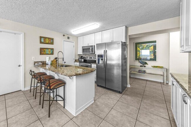 23094 Perdido Beach Blvd Unit SI ID1267651P