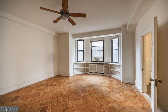 Photo - 250 S 13th St Unidad 4D