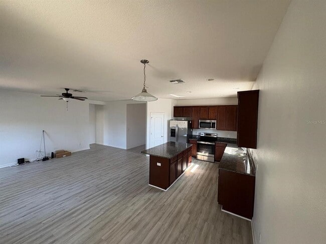 Photo - 3947 Wind Dancer Cir