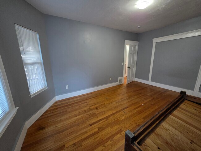 Photo - 10 Fox St Unidad 10 Fox Street