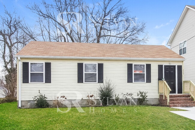 Building Photo - At Last, This Is What You Have Been Search... Rental