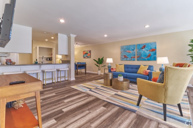 Building Photo - 2625 N Whitewater Club Dr Rental