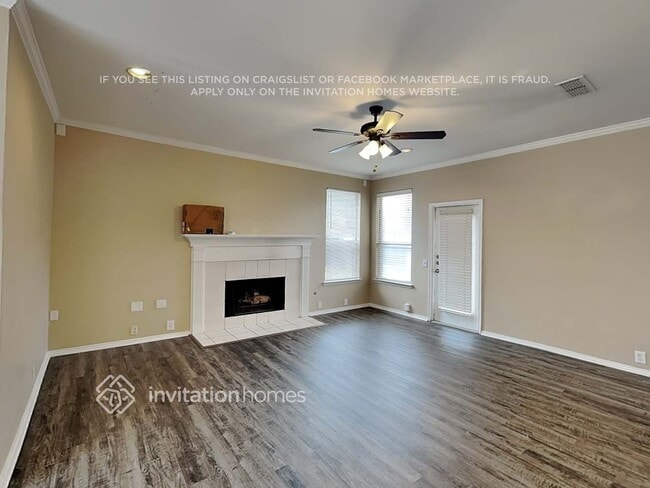 Photo - 429 Vasey Oak Dr