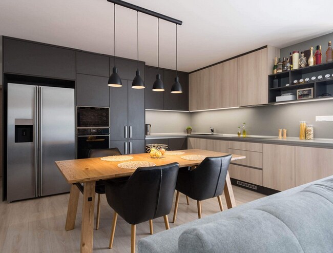 Building Photo - 2277 Kirkwood-384.21 Unit 384.21