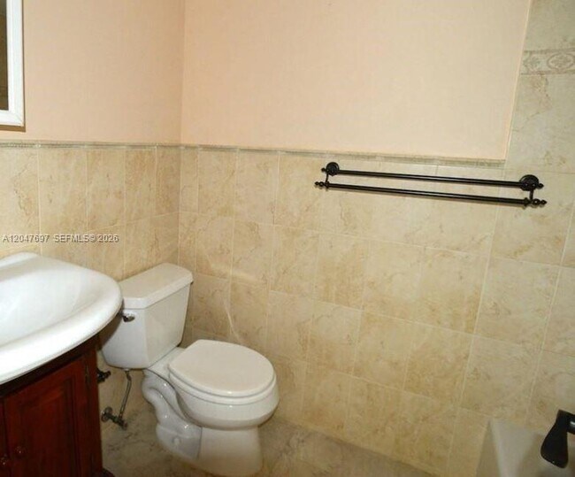 510 NW 86th Pl Unit 104-12