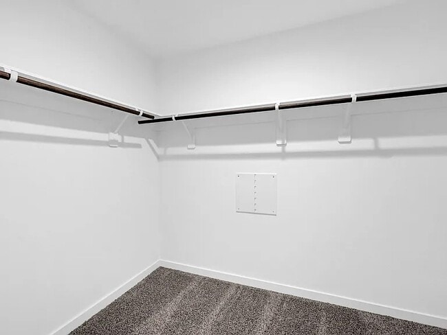 Photo - 3311 Boothby Bay Ln