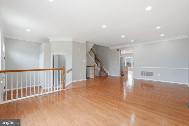 Photo - 25196 Whippoorwill Terrace