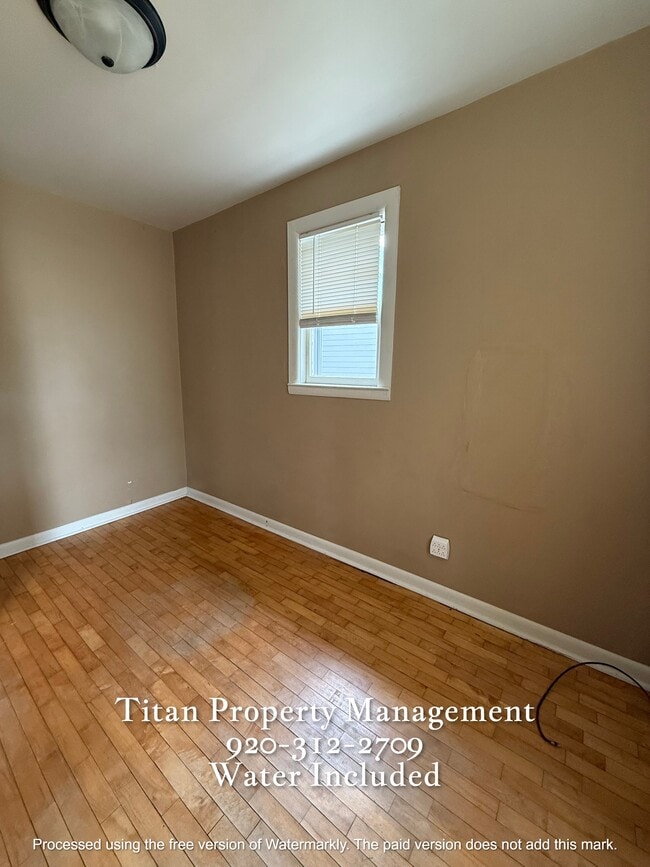 849 Prospect Ave