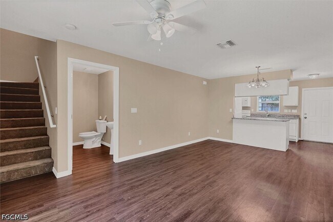 Photo - 5257 Leeds Rd