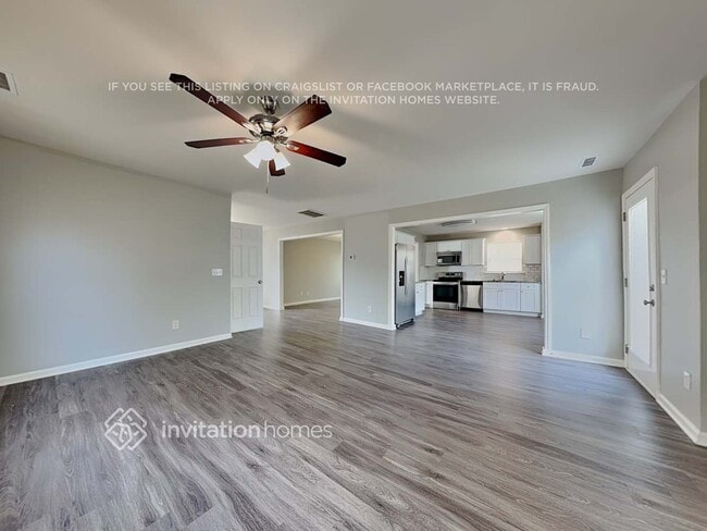 Photo - 1545 Brown Owl Dr